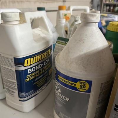 Sale Photo Thumbnail #272