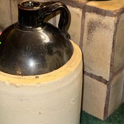 Sale Photo Thumbnail #26