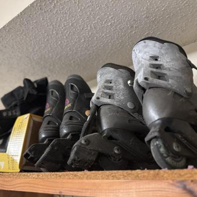 Sale Photo Thumbnail #268