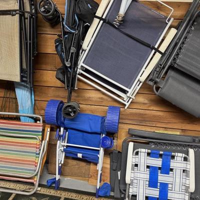 Sale Photo Thumbnail #247