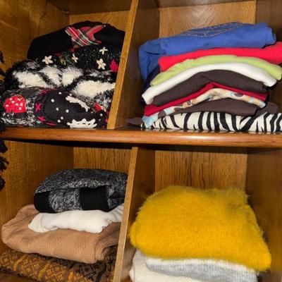 Sale Photo Thumbnail #286