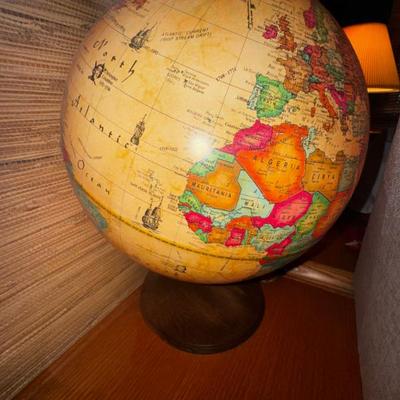 Sale Photo Thumbnail #161