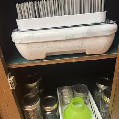 Sale Photo Thumbnail #245