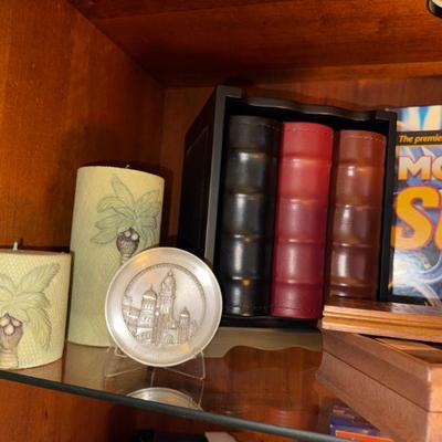 Sale Photo Thumbnail #60