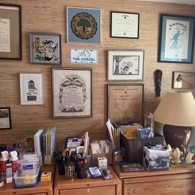 Sale Photo Thumbnail #31