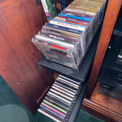 Sale Photo Thumbnail #72