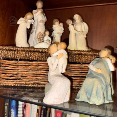 Sale Photo Thumbnail #41