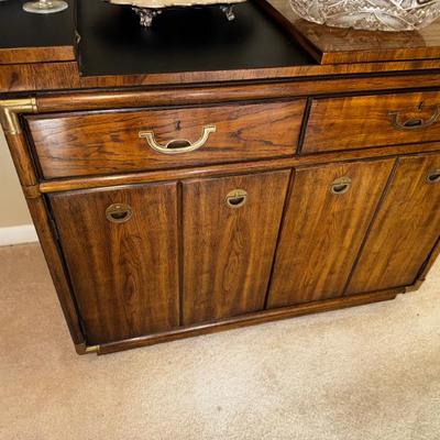 Sale Photo Thumbnail #110