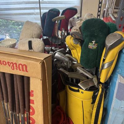 Sale Photo Thumbnail #297