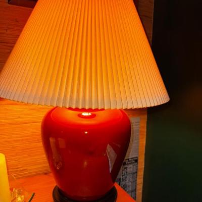 Sale Photo Thumbnail #153