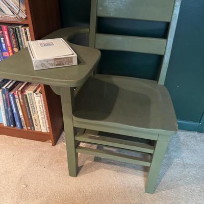 Sale Photo Thumbnail #217