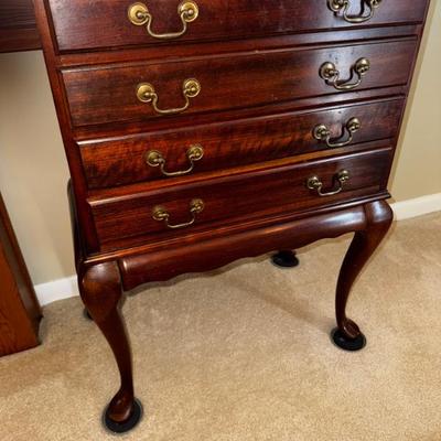 Sale Photo Thumbnail #114