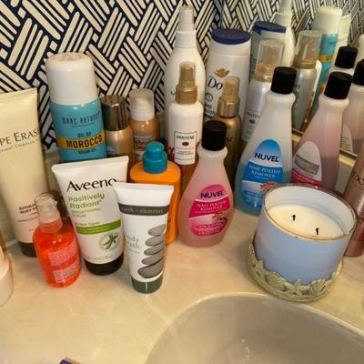 Sale Photo Thumbnail #200