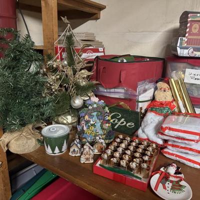 Sale Photo Thumbnail #260