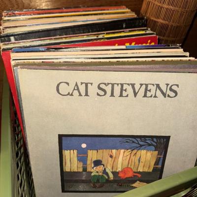 Sale Photo Thumbnail #11