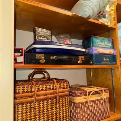 Sale Photo Thumbnail #185