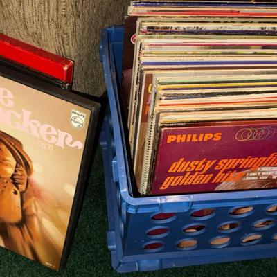 Sale Photo Thumbnail #28