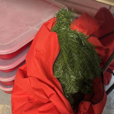 Sale Photo Thumbnail #271