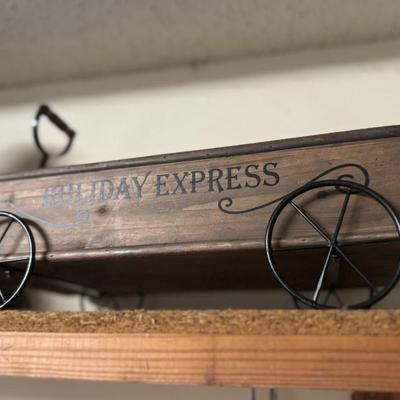 Sale Photo Thumbnail #267