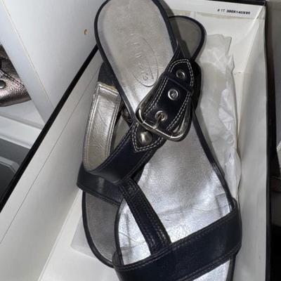 Sale Photo Thumbnail #275