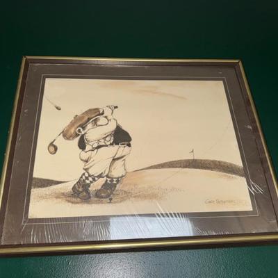 Sale Photo Thumbnail #280