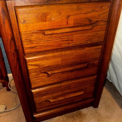 Sale Photo Thumbnail #135