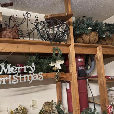 Sale Photo Thumbnail #261