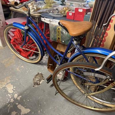 Sale Photo Thumbnail #258