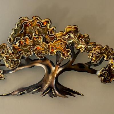 Sale Photo Thumbnail #112