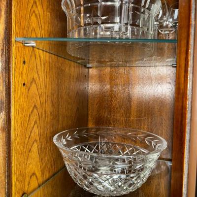 Sale Photo Thumbnail #178