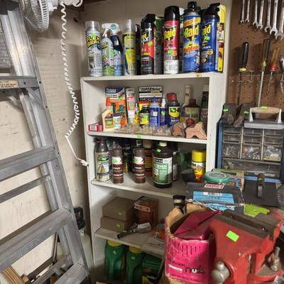 Sale Photo Thumbnail #256