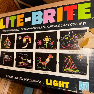 Sale Photo Thumbnail #191