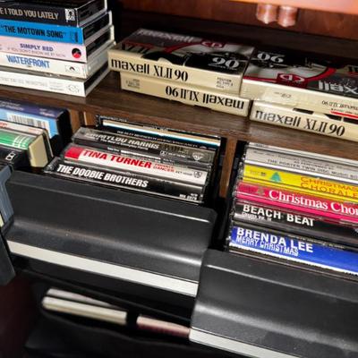 Sale Photo Thumbnail #76