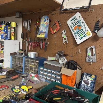 Sale Photo Thumbnail #299