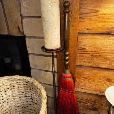 Sale Photo Thumbnail #91