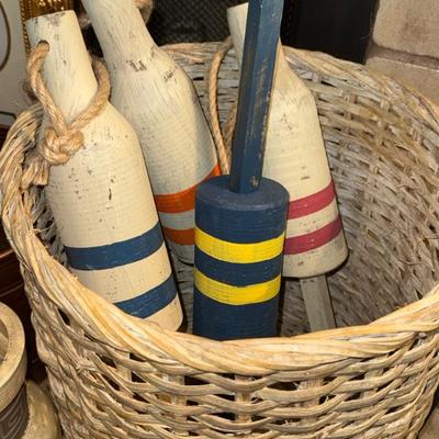 Sale Photo Thumbnail #215