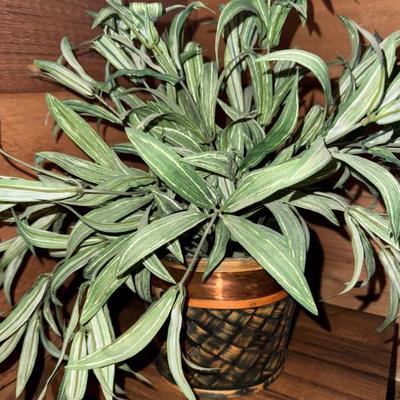 Sale Photo Thumbnail #53