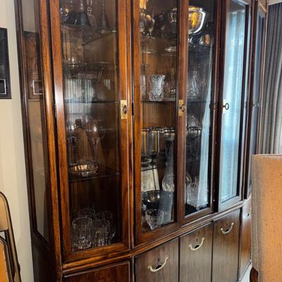 Sale Photo Thumbnail #173