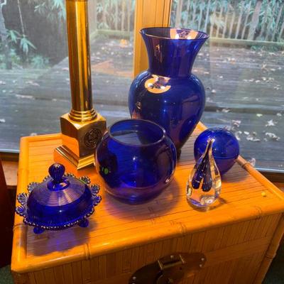 Sale Photo Thumbnail #211