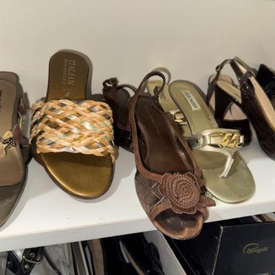 Sale Photo Thumbnail #274