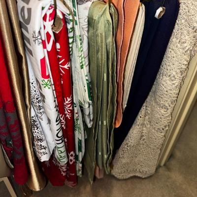 Sale Photo Thumbnail #140