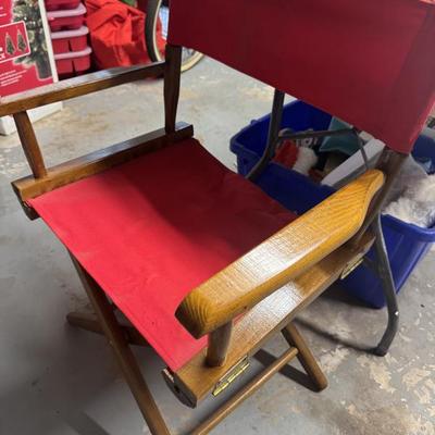 Sale Photo Thumbnail #251