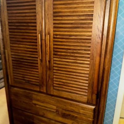 Sale Photo Thumbnail #133