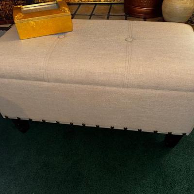 Sale Photo Thumbnail #93