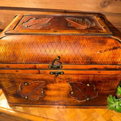 Sale Photo Thumbnail #52