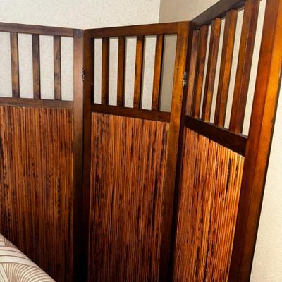 Sale Photo Thumbnail #125