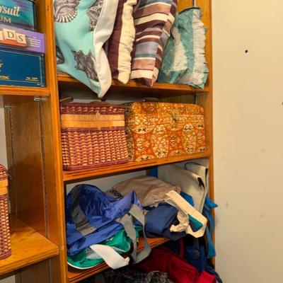 Sale Photo Thumbnail #183