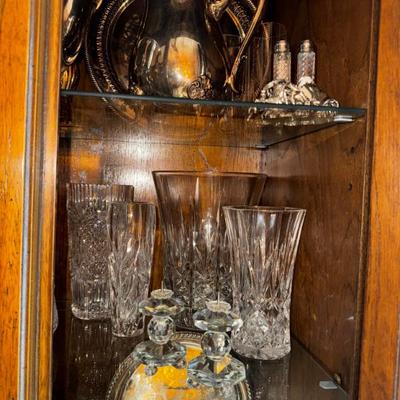 Sale Photo Thumbnail #177