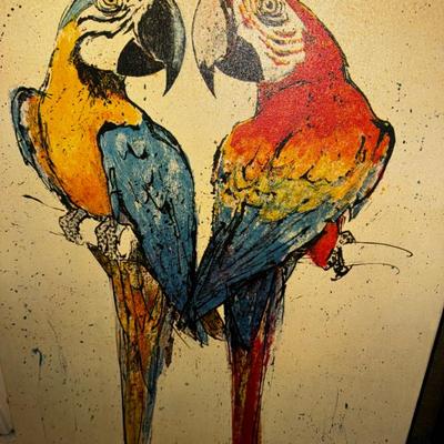 Sale Photo Thumbnail #147