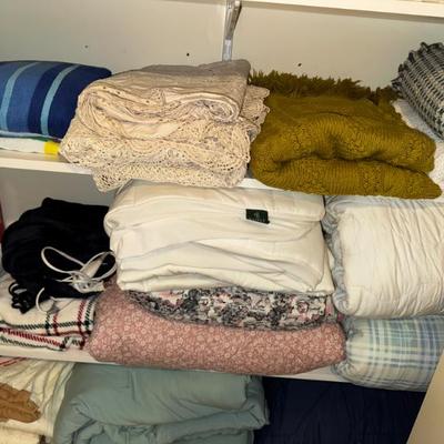 Sale Photo Thumbnail #187